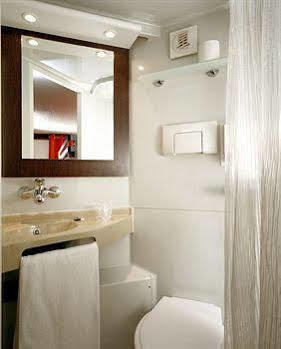 Hotel Premiere Classe Tours Sud - Les Tours
